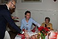 20151220 eetmetjehart kerstdiner2015 frans versteden fotografie tilburginbeeld FRVE9715